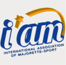 International Association of Majorette-Sport (IAM)